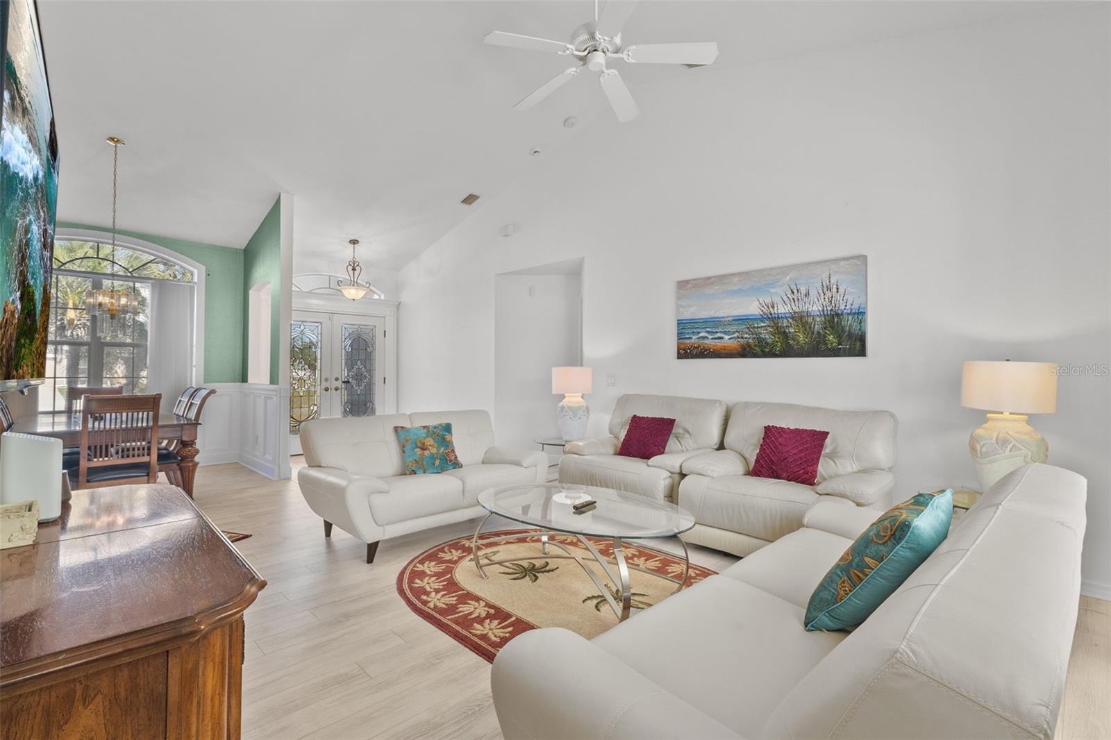 4812 KENVIL DR, NORTH PORT, FL — photo 8
