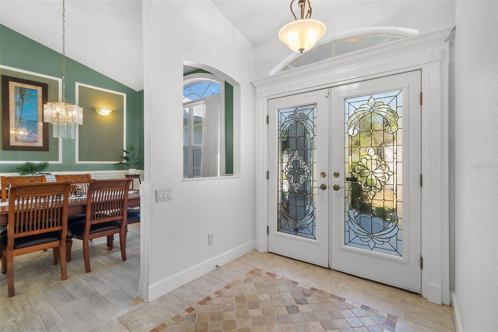 4812 KENVIL DR, NORTH PORT, FL — photo 9