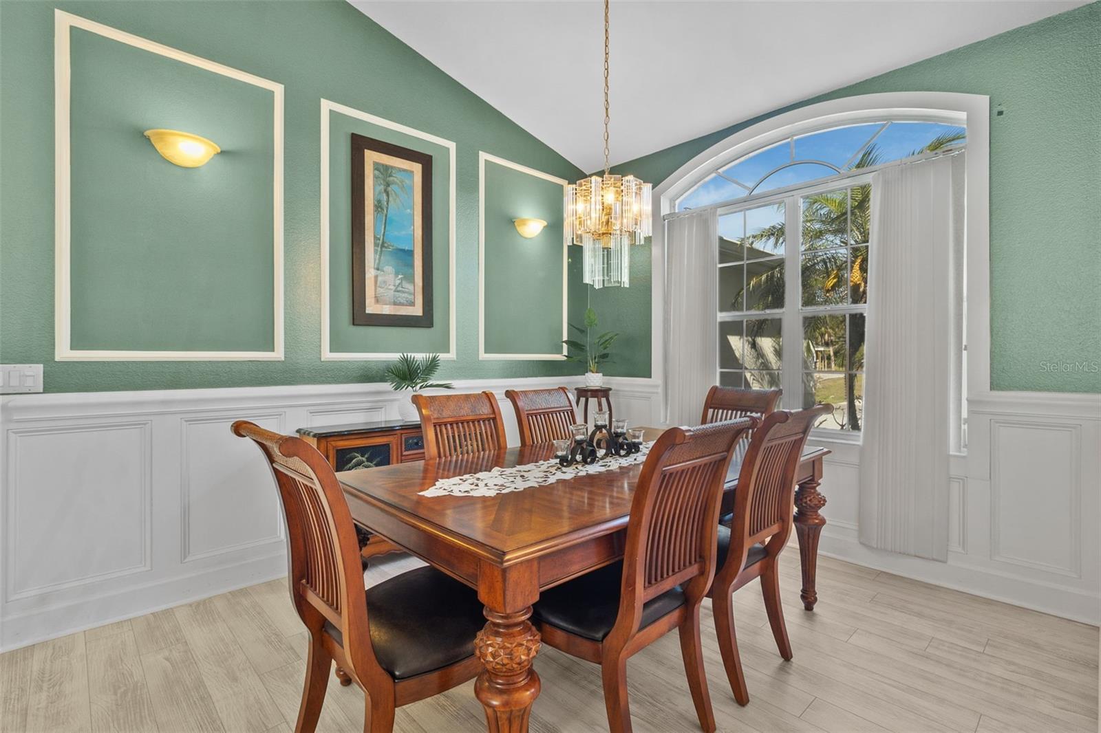 4812 KENVIL DR, NORTH PORT, FL — photo 10