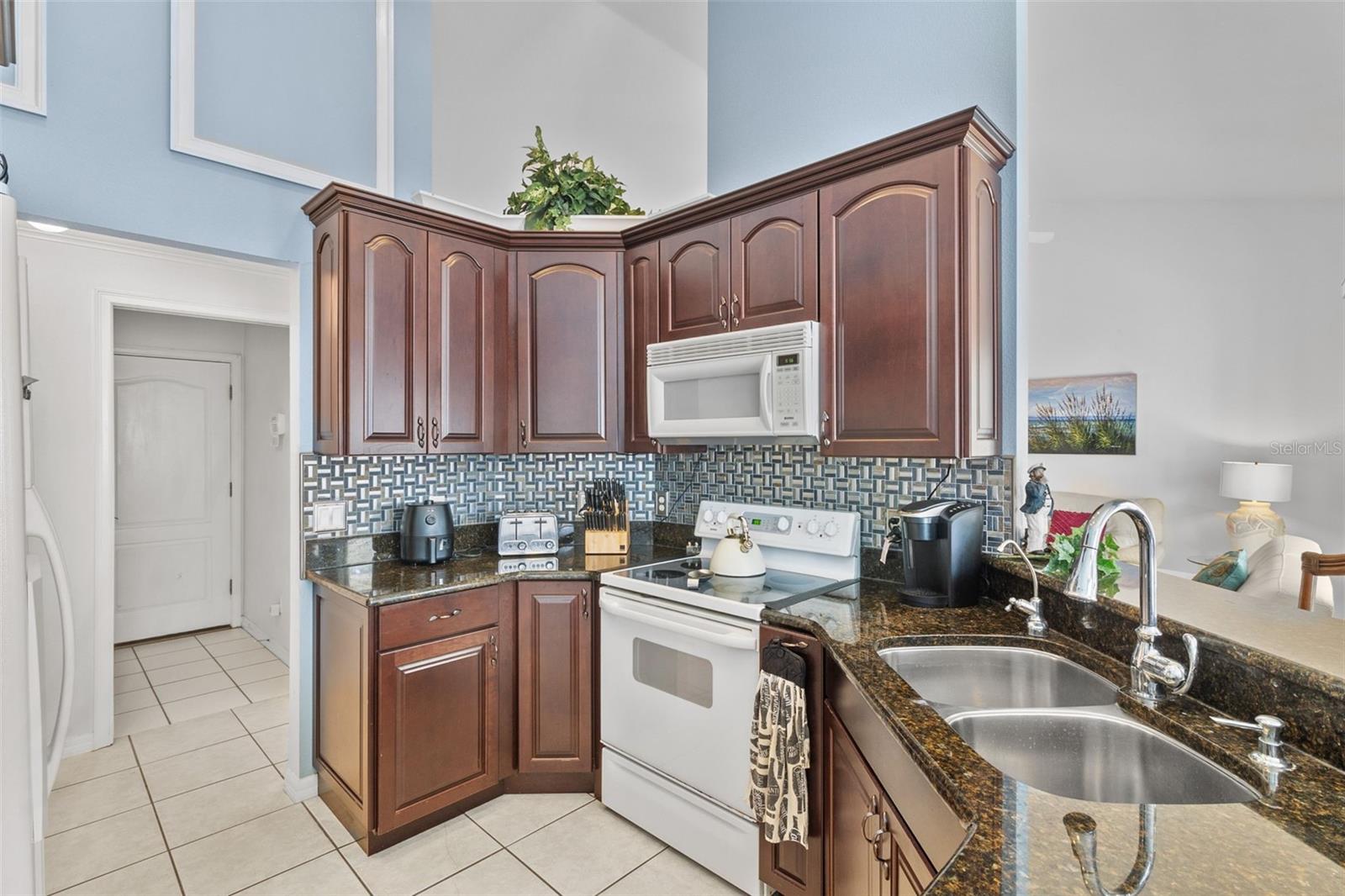 4812 KENVIL DR, NORTH PORT, FL — photo 11
