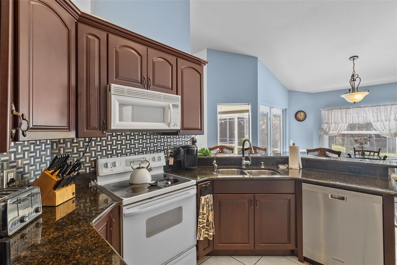 4812 KENVIL DR, NORTH PORT, FL — photo 12