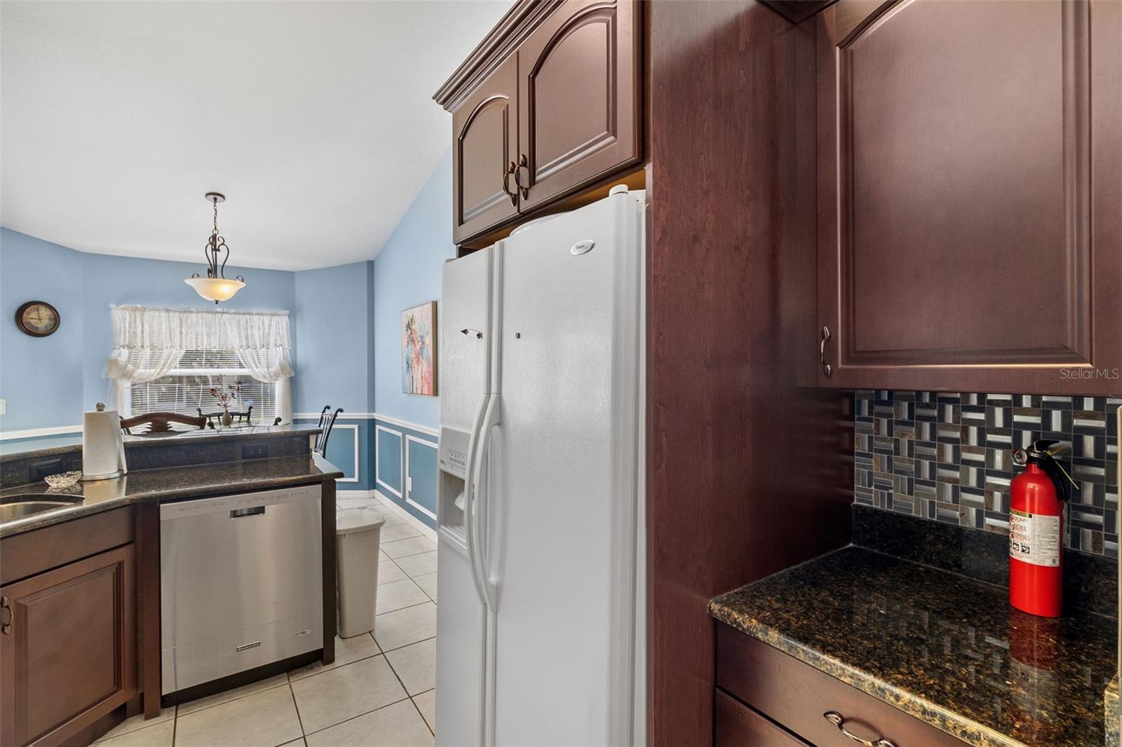 4812 KENVIL DR, NORTH PORT, FL — photo 13