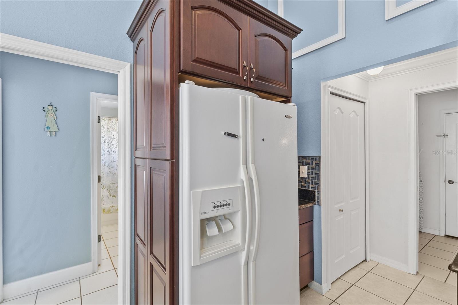 4812 KENVIL DR, NORTH PORT, FL — photo 14