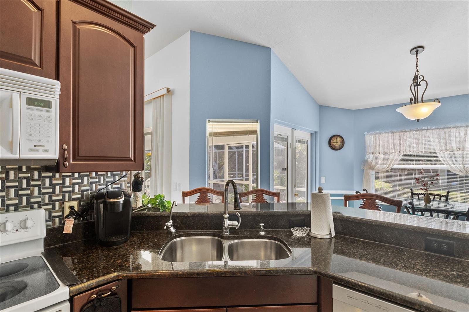 4812 KENVIL DR, NORTH PORT, FL — photo 15