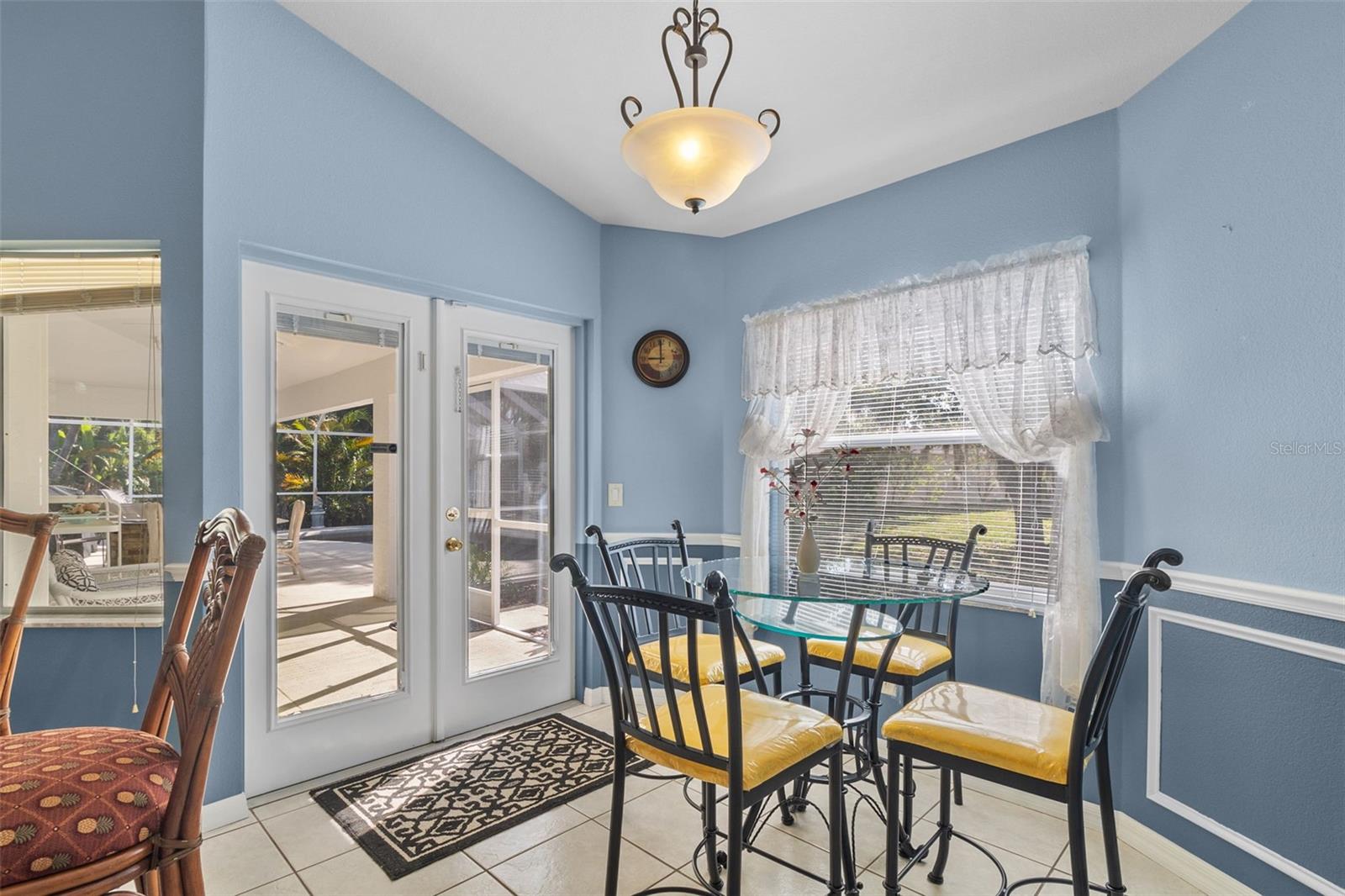 4812 KENVIL DR, NORTH PORT, FL — photo 17