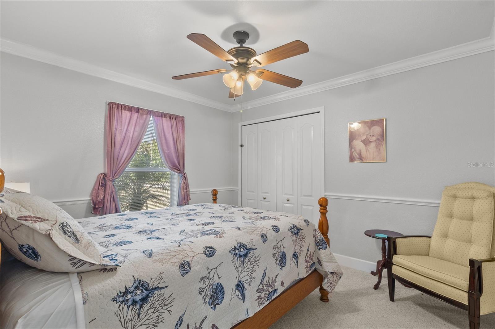 4812 KENVIL DR, NORTH PORT, FL — photo 18