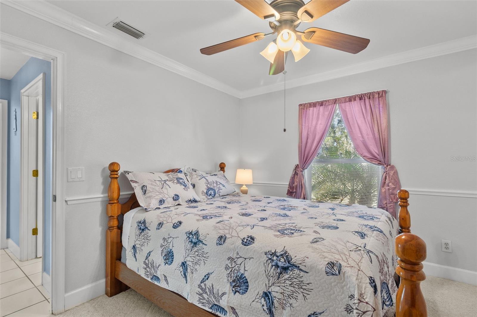 4812 KENVIL DR, NORTH PORT, FL — photo 19