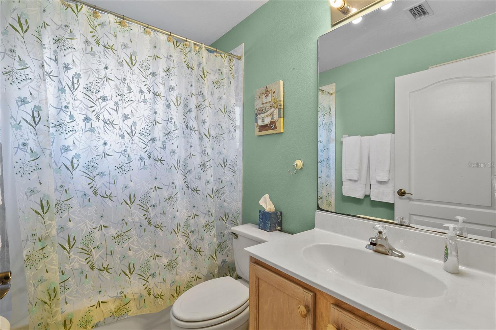4812 KENVIL DR, NORTH PORT, FL — photo 20