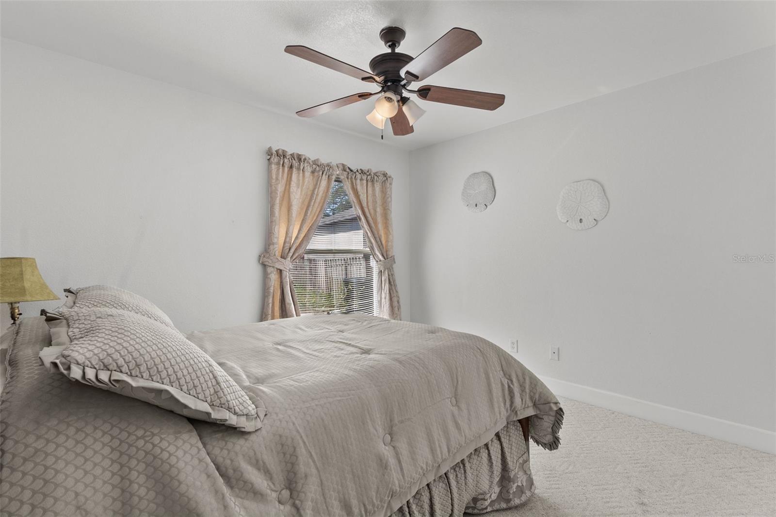 4812 KENVIL DR, NORTH PORT, FL — photo 21