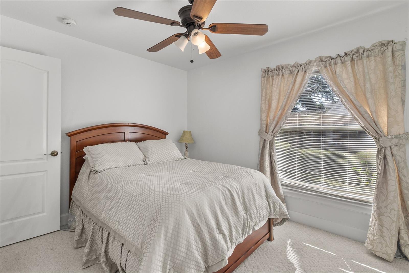 4812 KENVIL DR, NORTH PORT, FL — photo 22