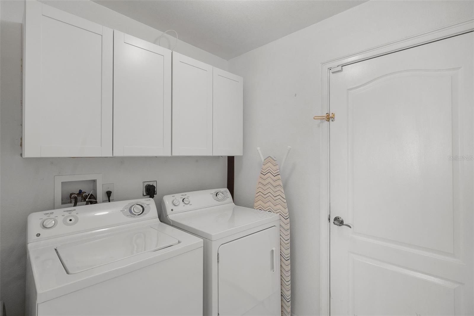 4812 KENVIL DR, NORTH PORT, FL — photo 23