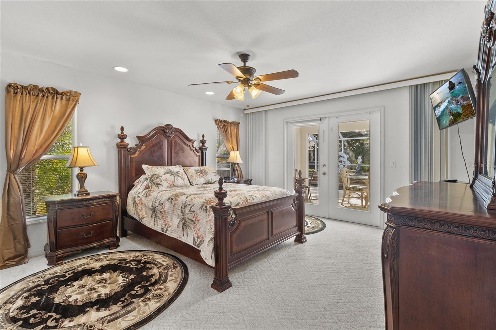 4812 KENVIL DR, NORTH PORT, FL — photo 24