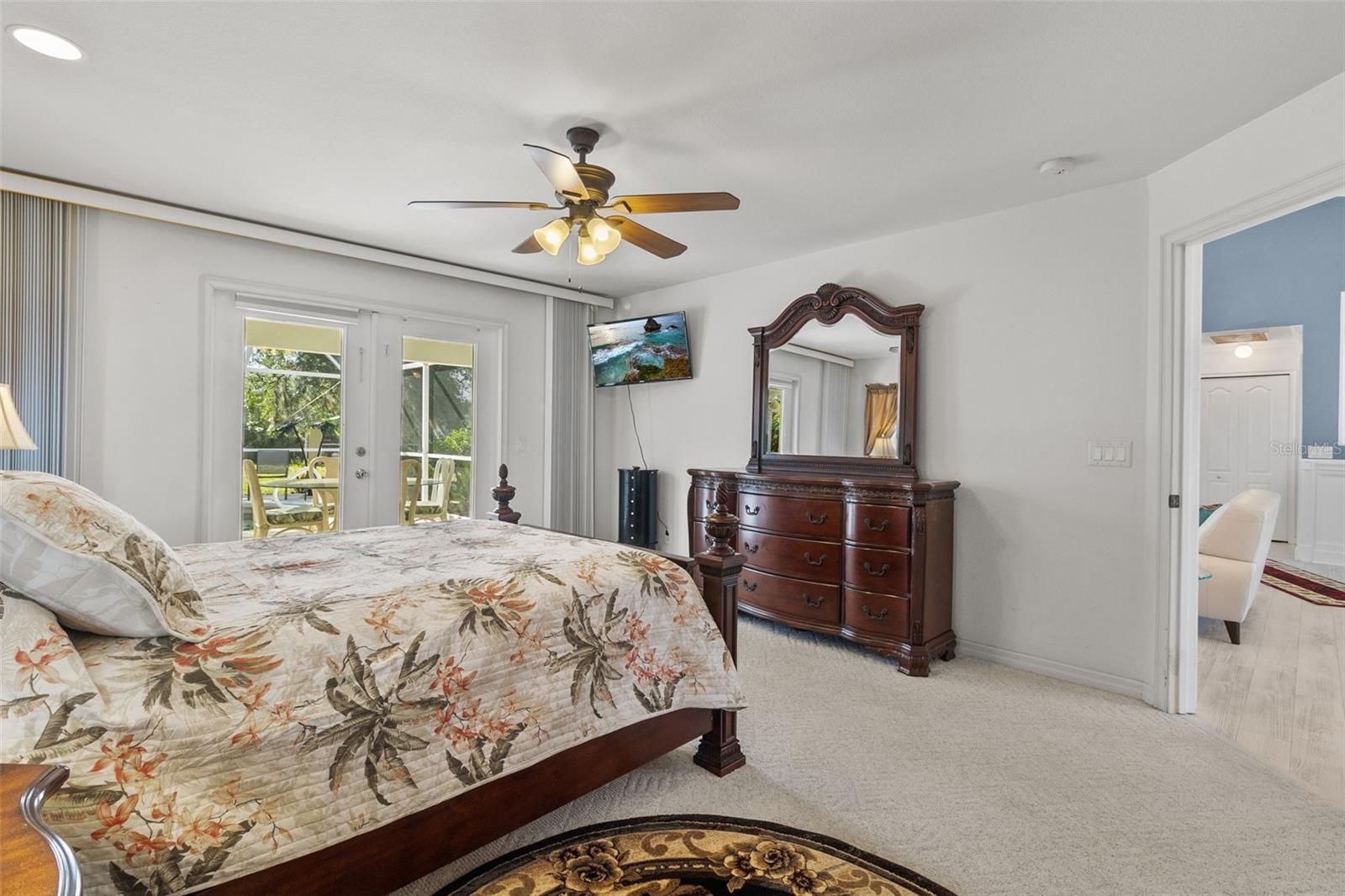 4812 KENVIL DR, NORTH PORT, FL — photo 25