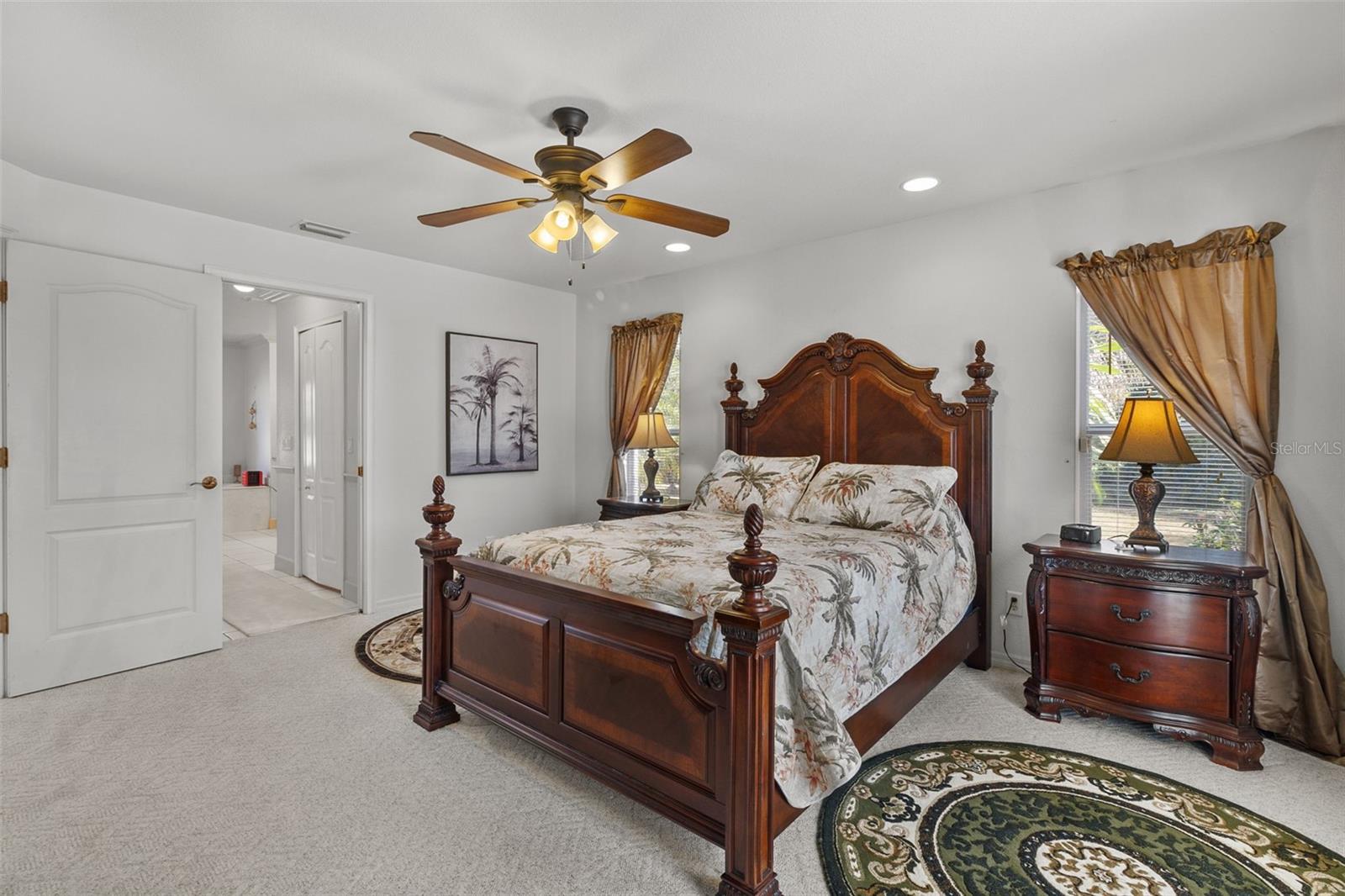 4812 KENVIL DR, NORTH PORT, FL — photo 26