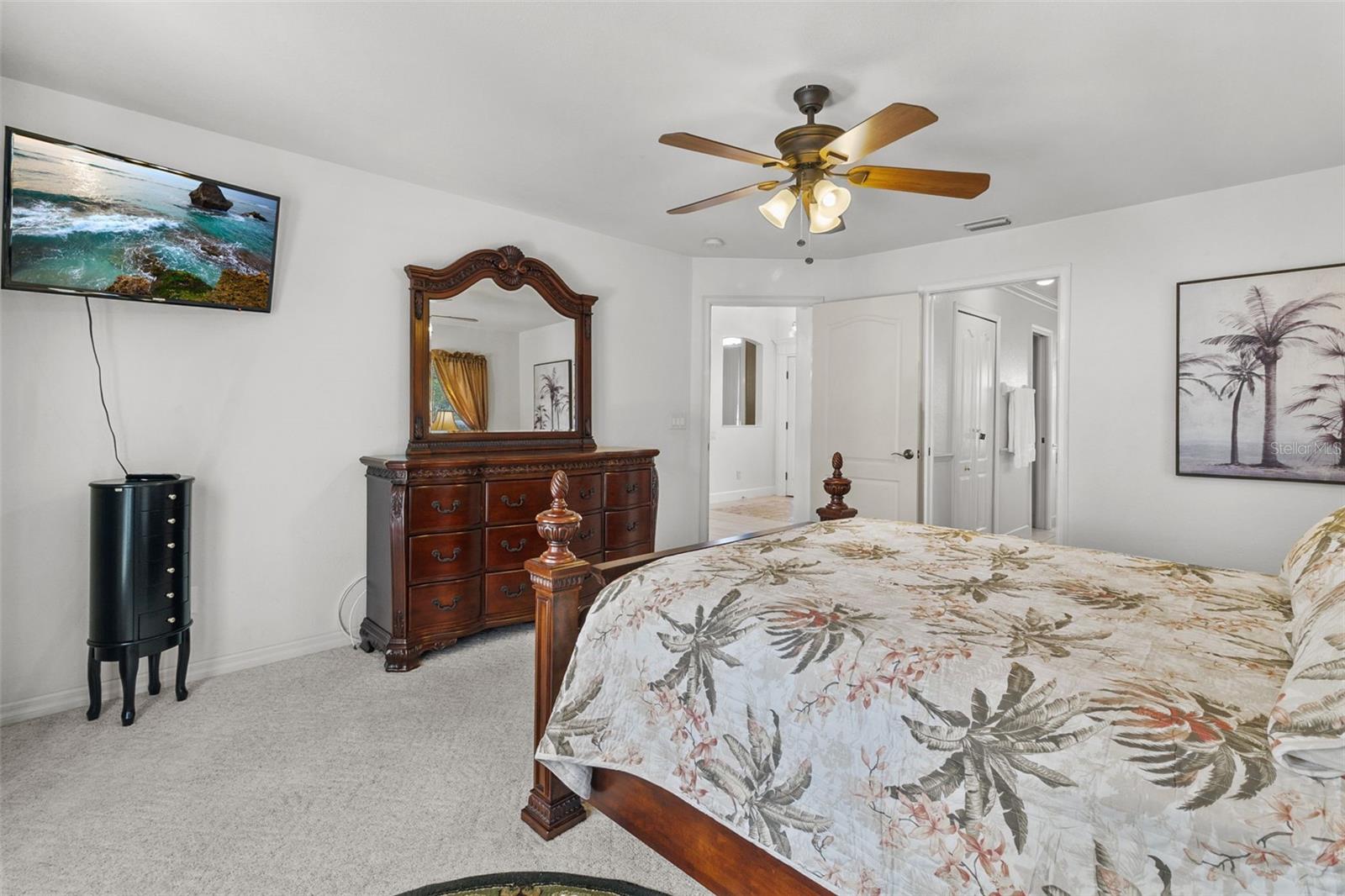 4812 KENVIL DR, NORTH PORT, FL — photo 27