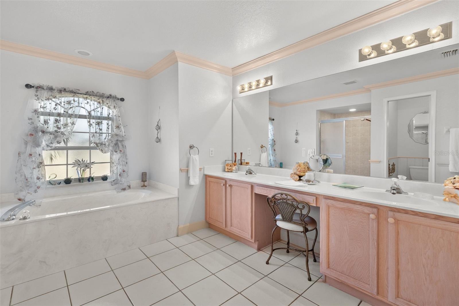 4812 KENVIL DR, NORTH PORT, FL — photo 29