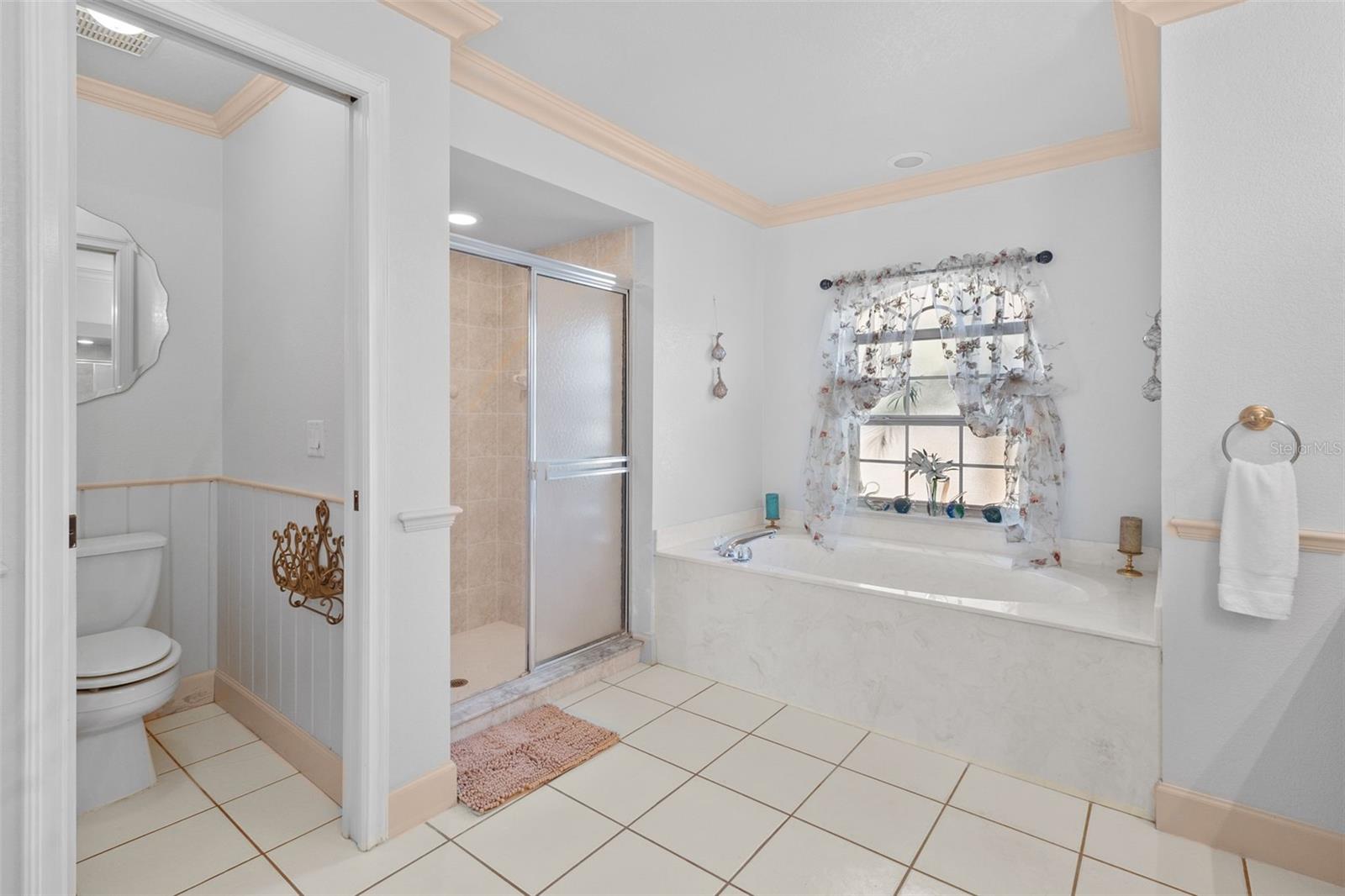 4812 KENVIL DR, NORTH PORT, FL — photo 30