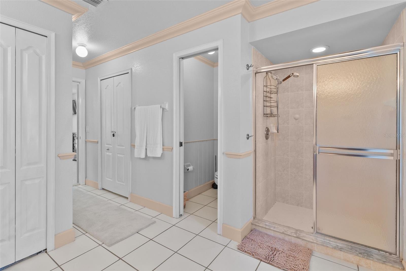 4812 KENVIL DR, NORTH PORT, FL — photo 31