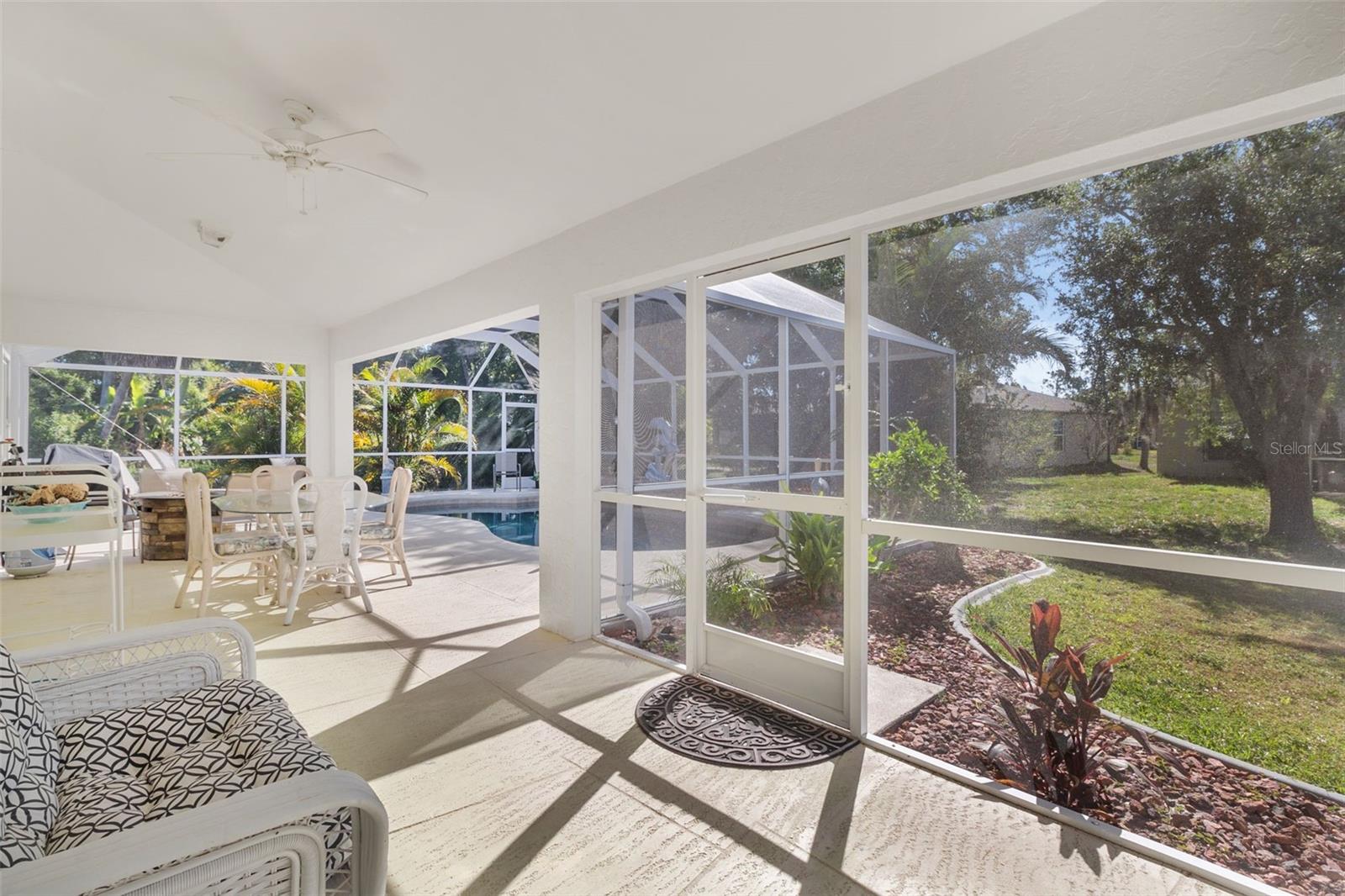 4812 KENVIL DR, NORTH PORT, FL — photo 32