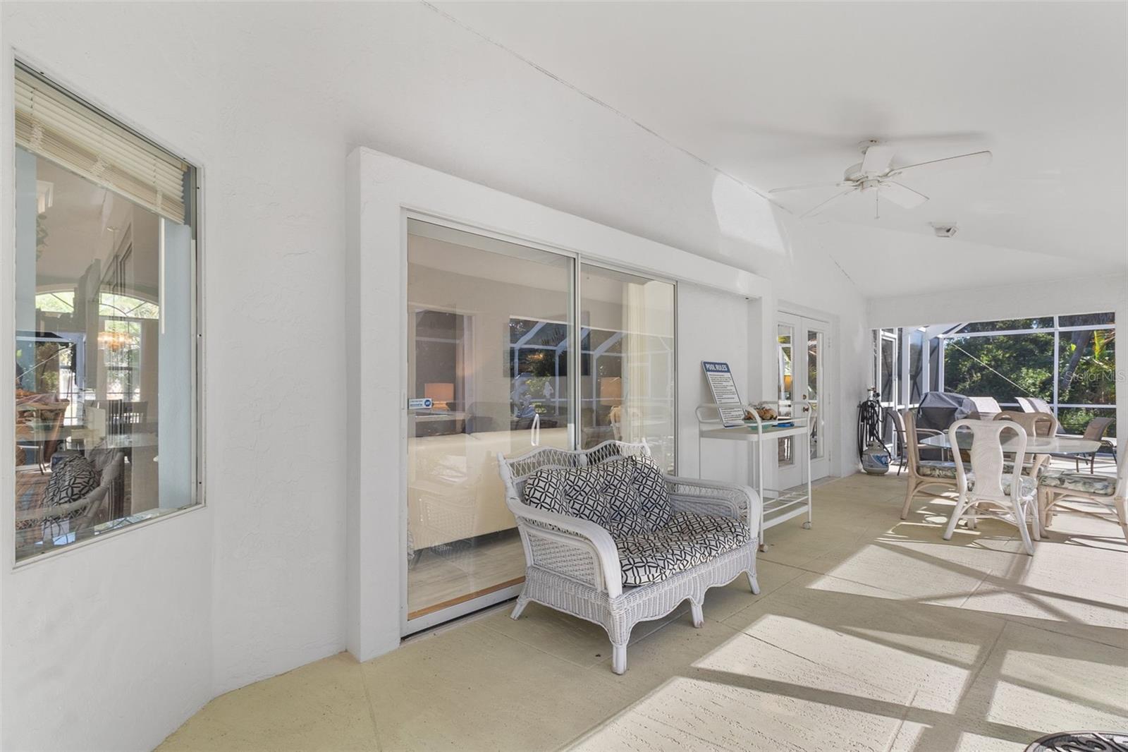 4812 KENVIL DR, NORTH PORT, FL — photo 33