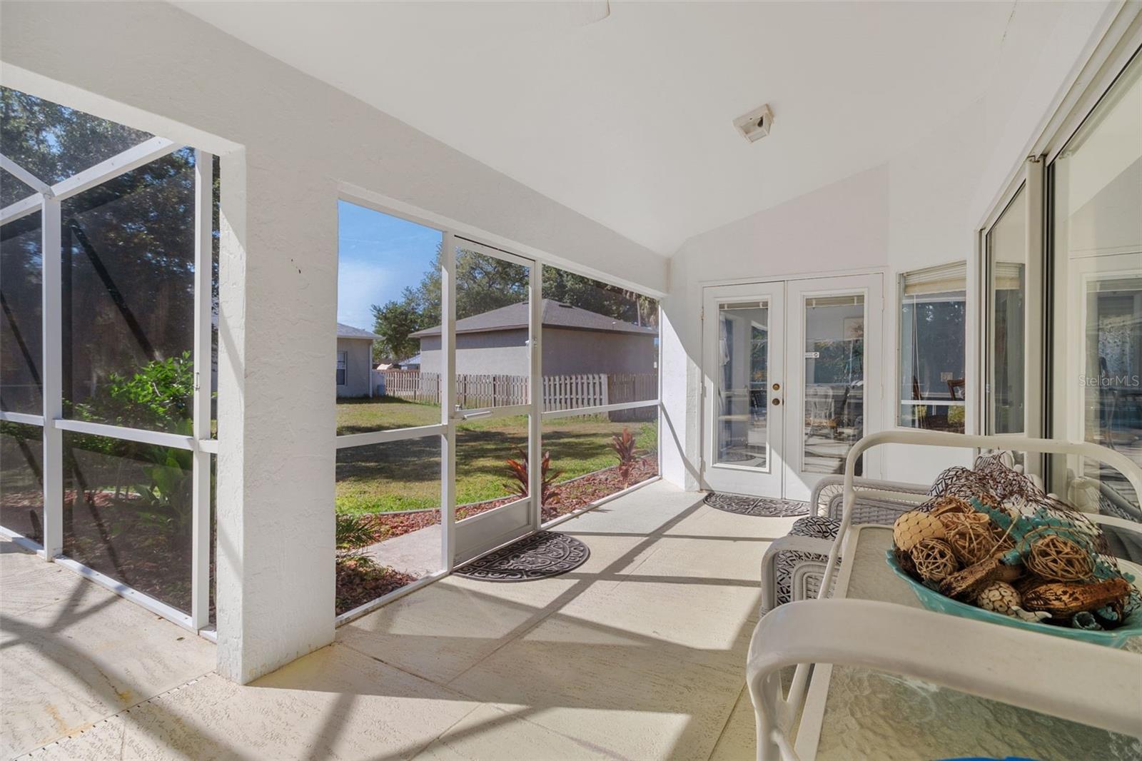 4812 KENVIL DR, NORTH PORT, FL — photo 35