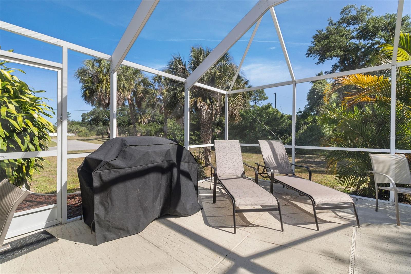 4812 KENVIL DR, NORTH PORT, FL — photo 38