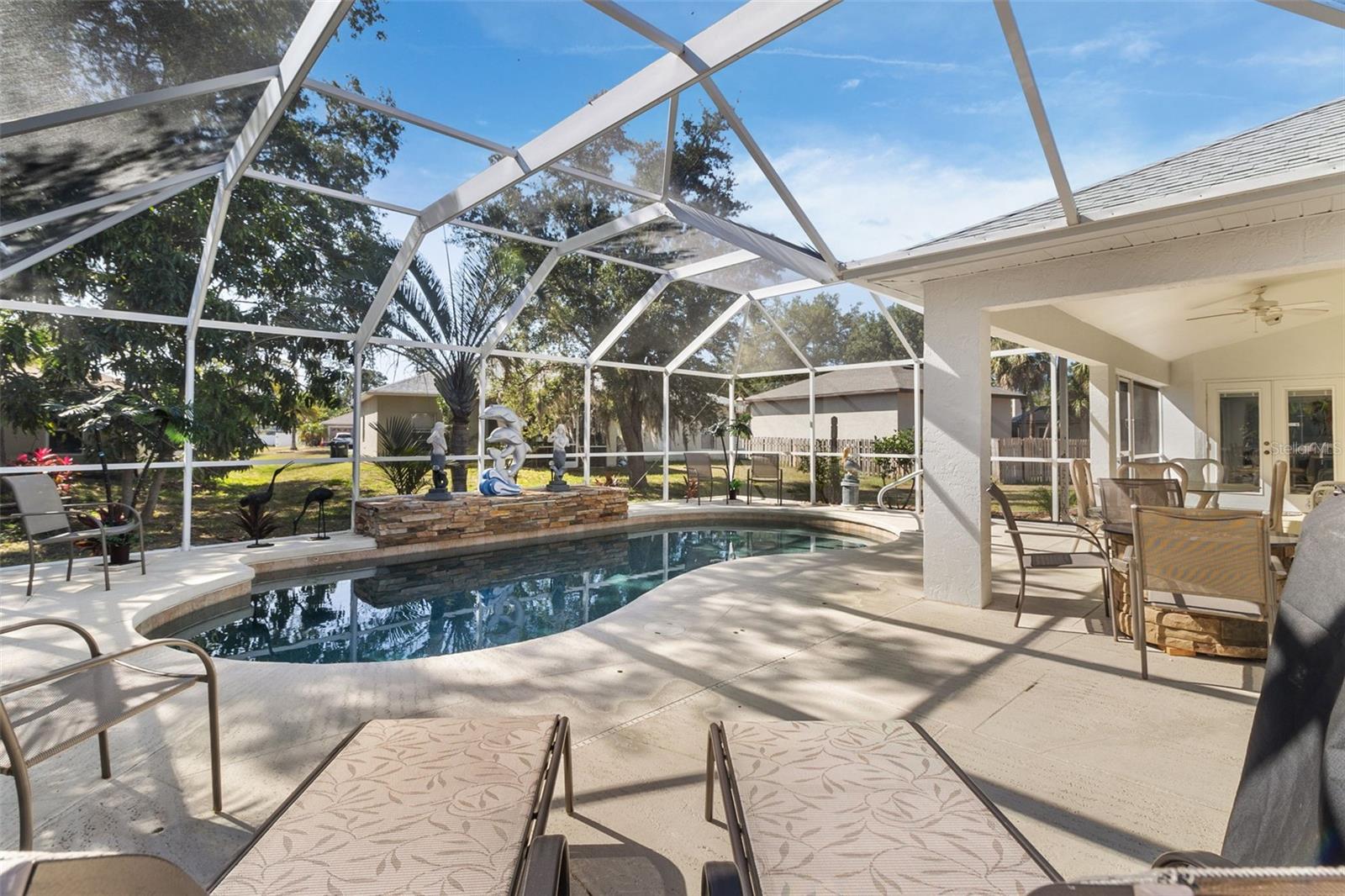 4812 KENVIL DR, NORTH PORT, FL — photo 39