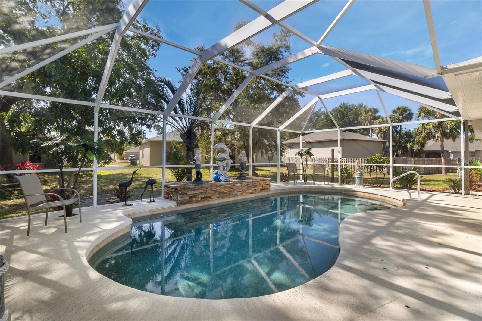 4812 KENVIL DR, NORTH PORT, FL — photo 40