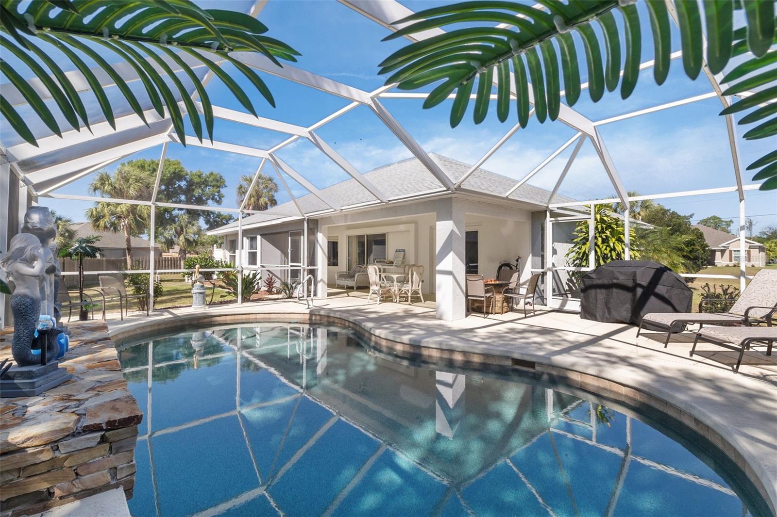 4812 KENVIL DR, NORTH PORT, FL — photo 41