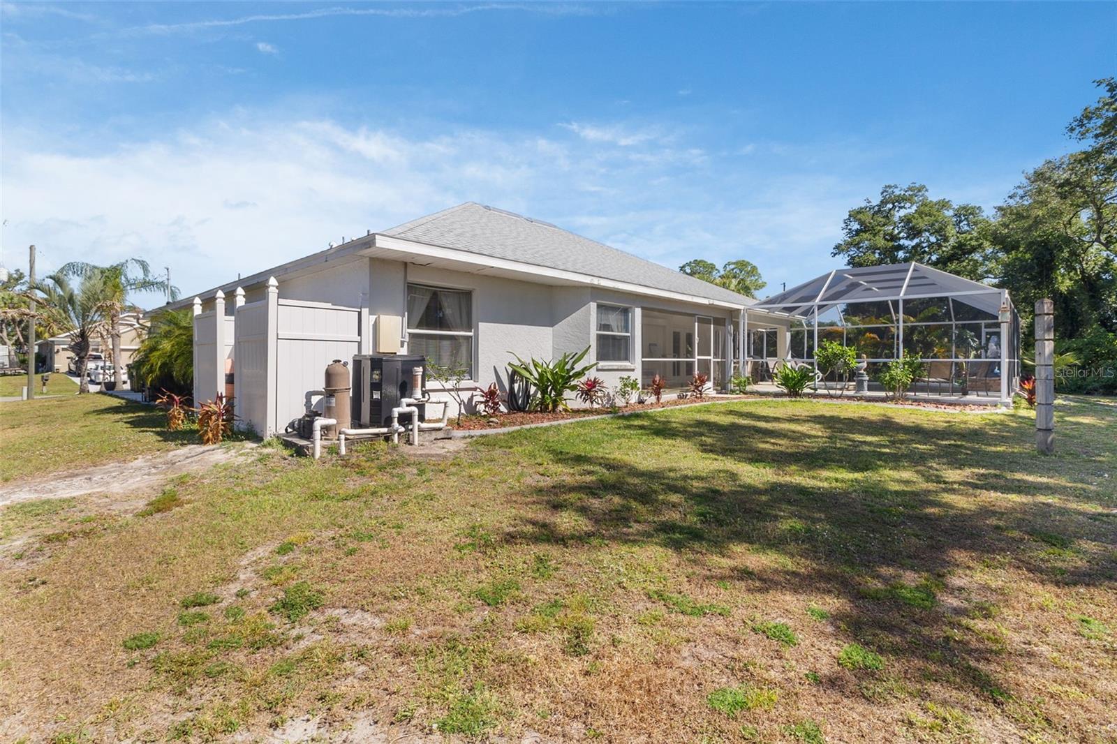 4812 KENVIL DR, NORTH PORT, FL — photo 43