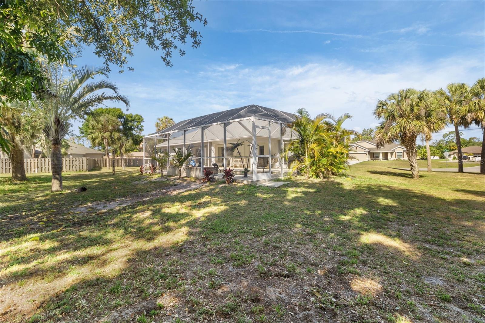 4812 KENVIL DR, NORTH PORT, FL — photo 44