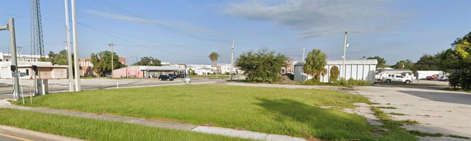 103 N BREVARD AVE, ARCADIA, FL — photo 3