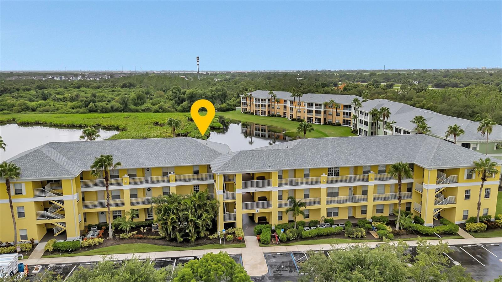 2140 HERON LAKE DR #204, PUNTA GORDA, FL — photo 6