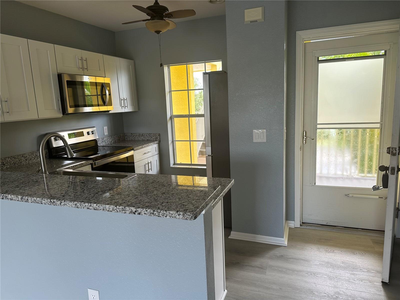 2140 HERON LAKE DR #204, PUNTA GORDA, FL — photo 7