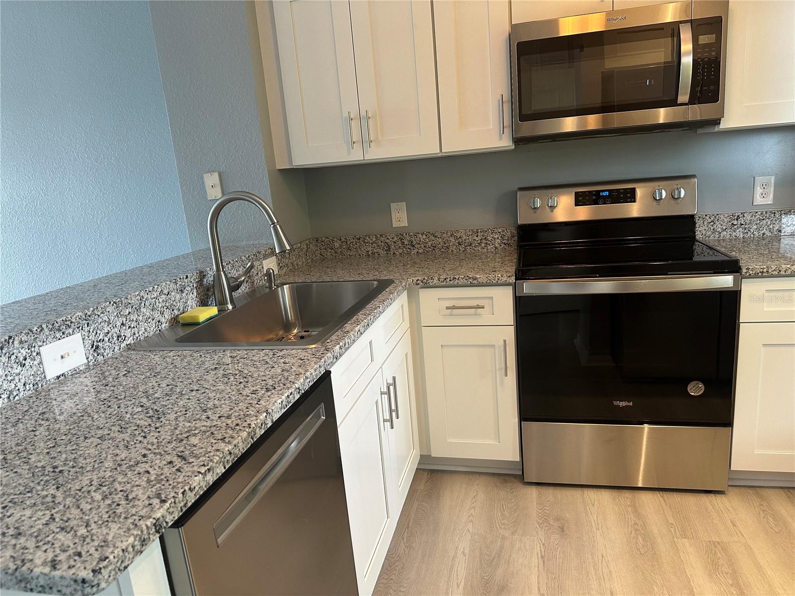 2140 HERON LAKE DR #204, PUNTA GORDA, FL — photo 8