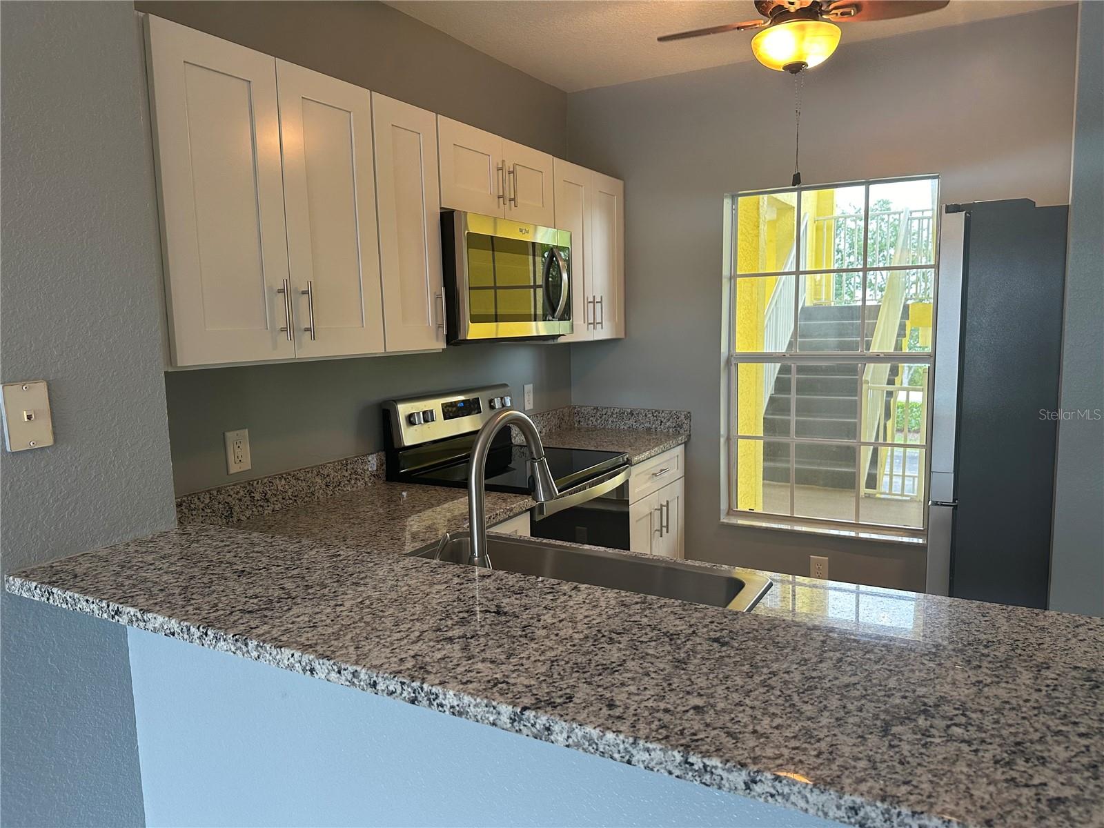 2140 HERON LAKE DR #204, PUNTA GORDA, FL — photo 9