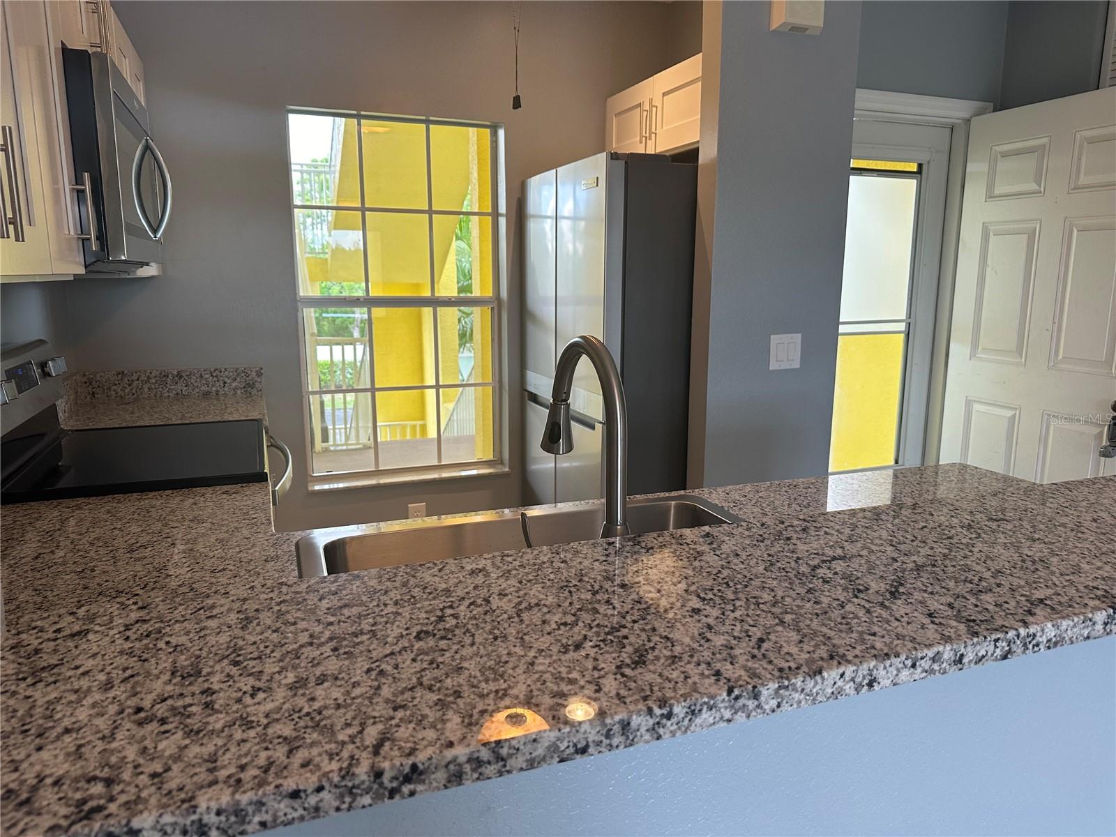 2140 HERON LAKE DR #204, PUNTA GORDA, FL — photo 10