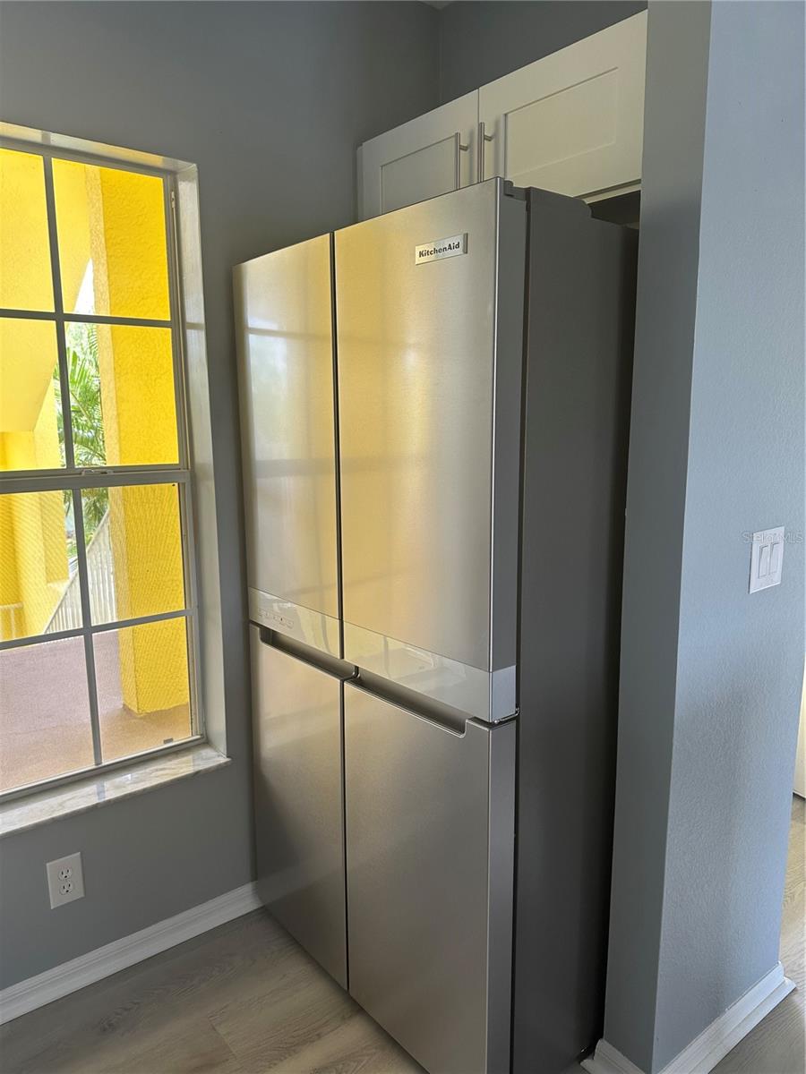 2140 HERON LAKE DR #204, PUNTA GORDA, FL — photo 11