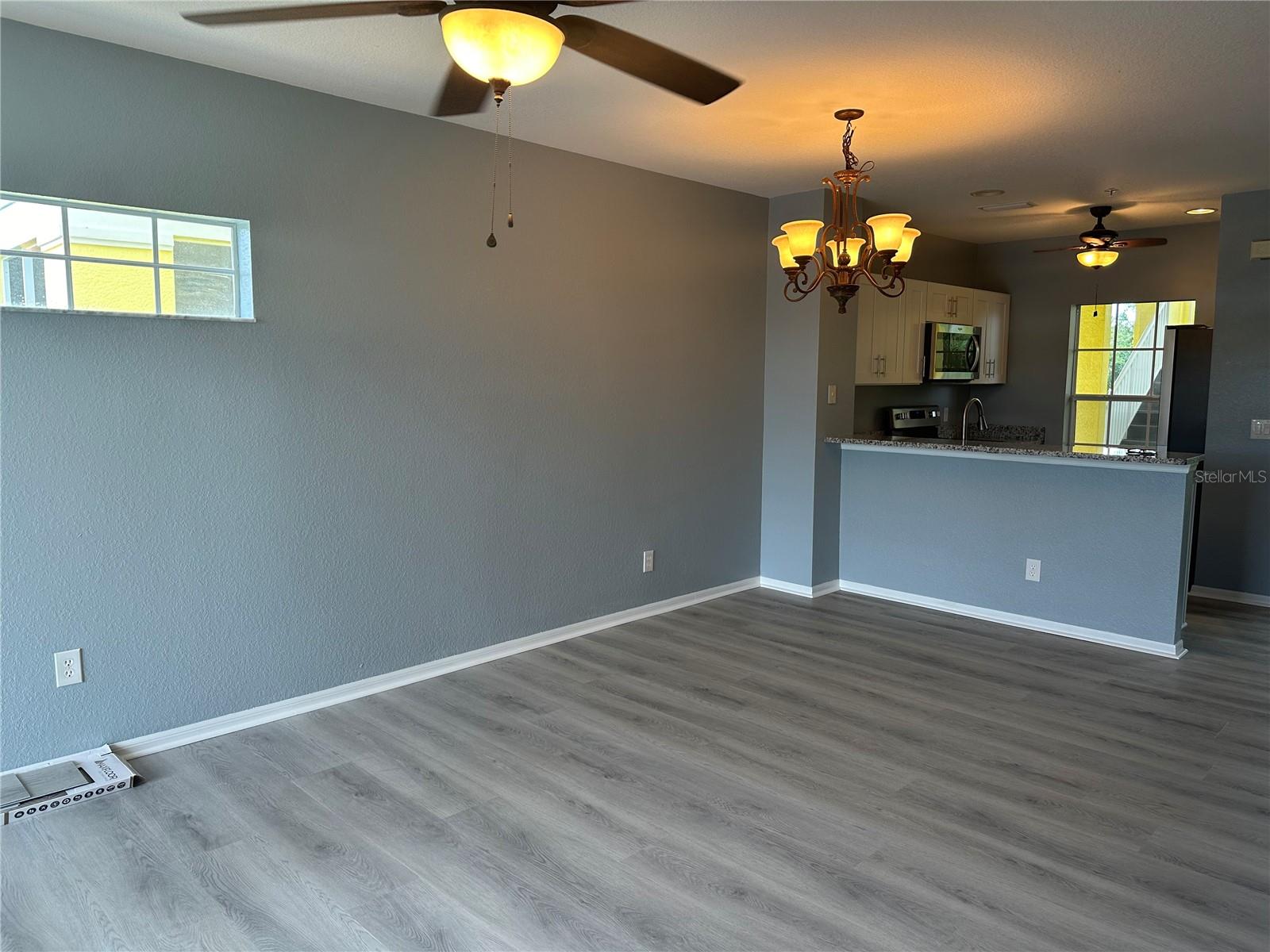 2140 HERON LAKE DR #204, PUNTA GORDA, FL — photo 12