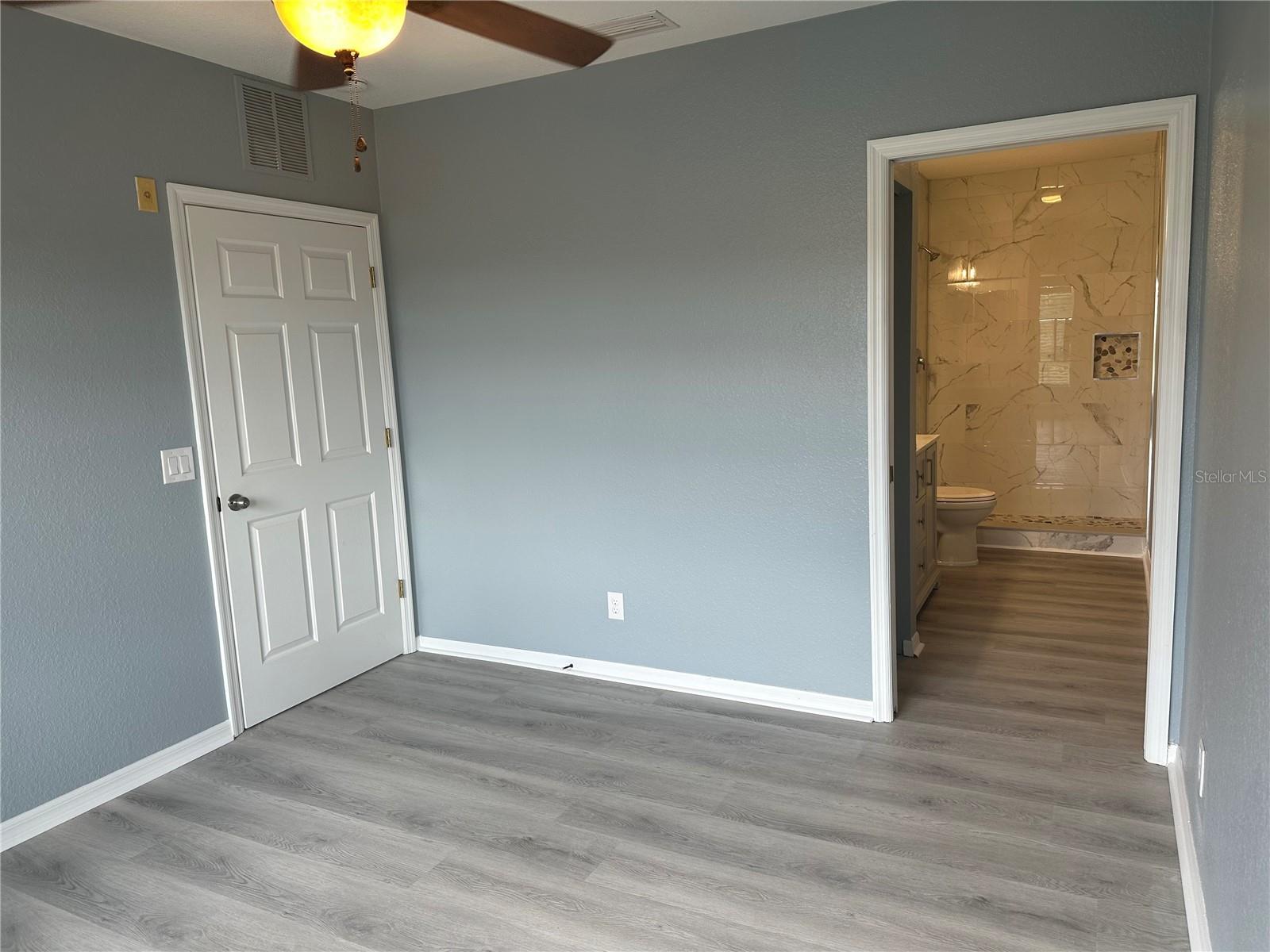 2140 HERON LAKE DR #204, PUNTA GORDA, FL — photo 13