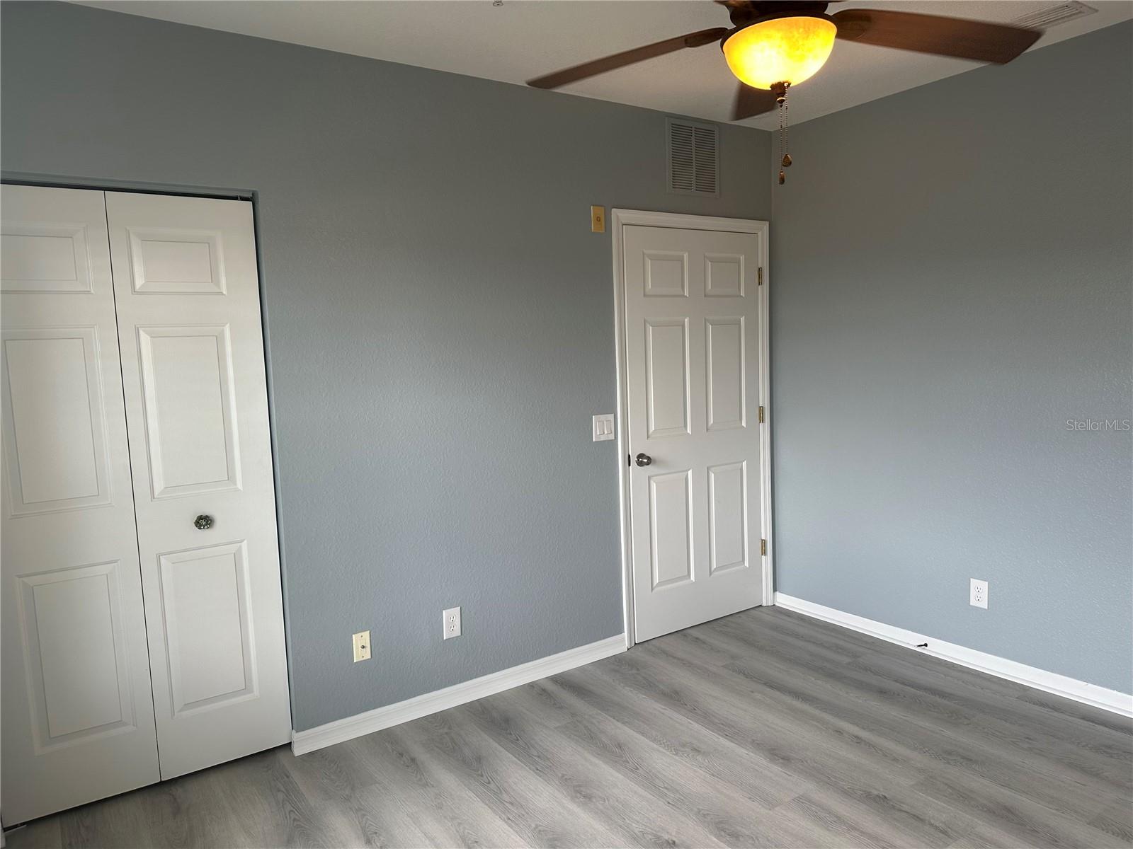 2140 HERON LAKE DR #204, PUNTA GORDA, FL — photo 14