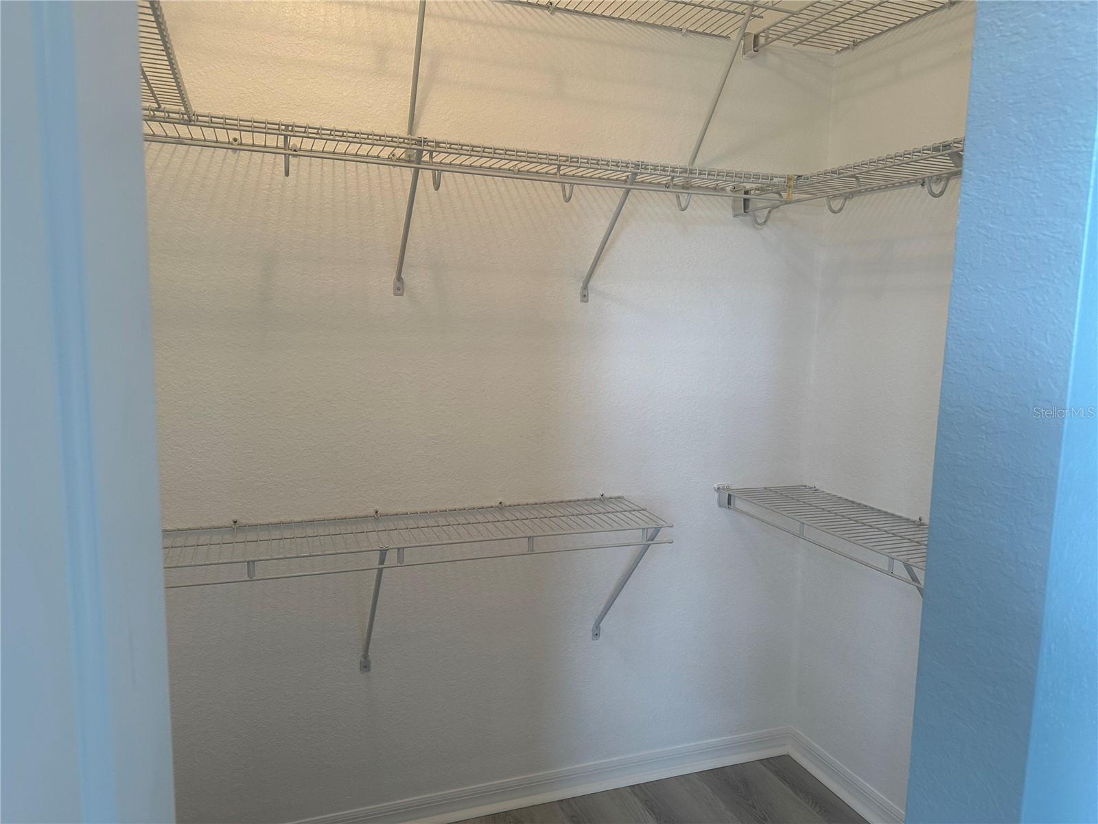 2140 HERON LAKE DR #204, PUNTA GORDA, FL — photo 15