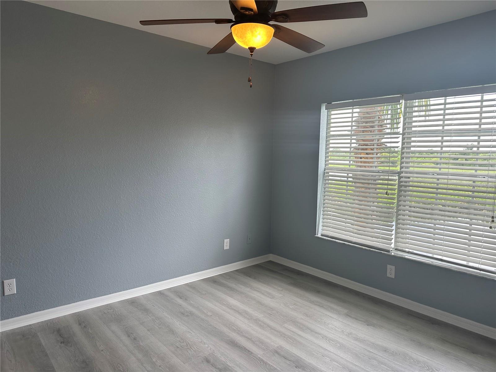 2140 HERON LAKE DR #204, PUNTA GORDA, FL — photo 16
