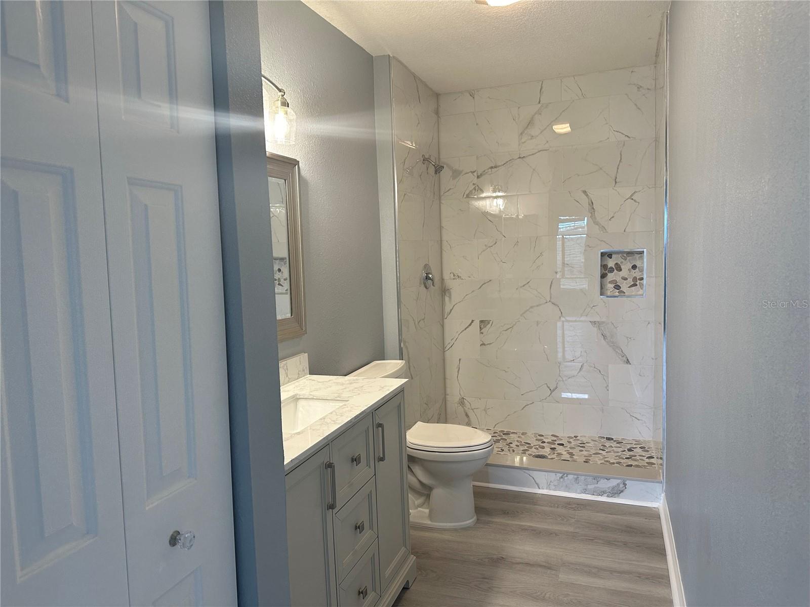 2140 HERON LAKE DR #204, PUNTA GORDA, FL — photo 17