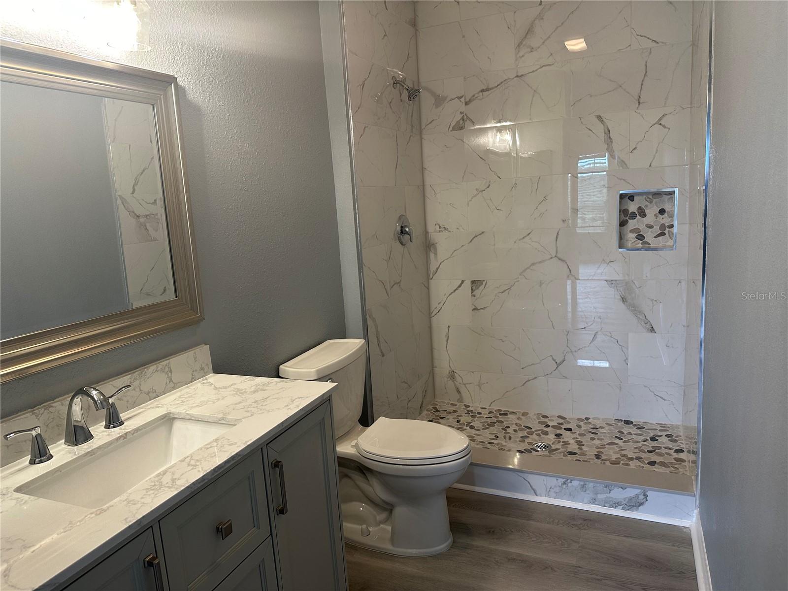 2140 HERON LAKE DR #204, PUNTA GORDA, FL — photo 18