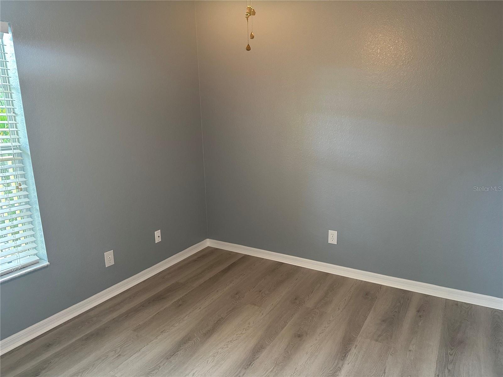 2140 HERON LAKE DR #204, PUNTA GORDA, FL — photo 19