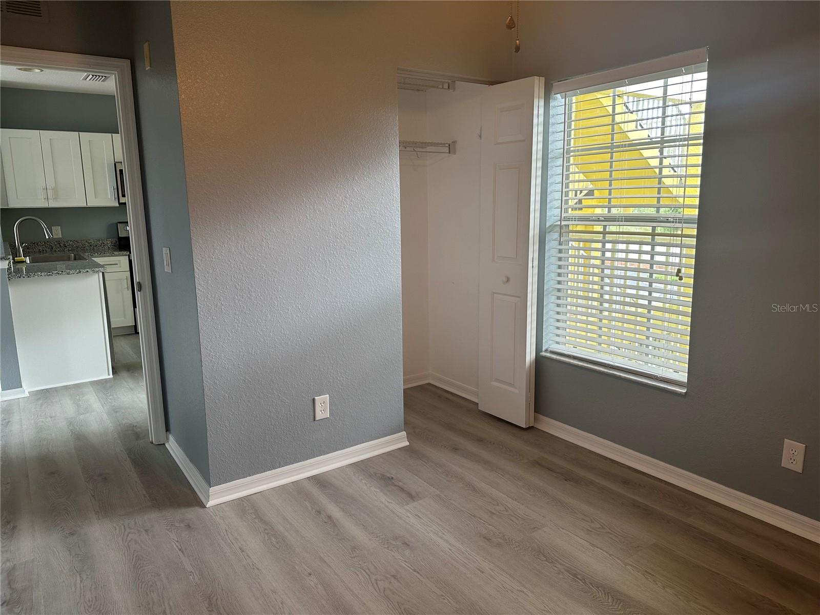 2140 HERON LAKE DR #204, PUNTA GORDA, FL — photo 20