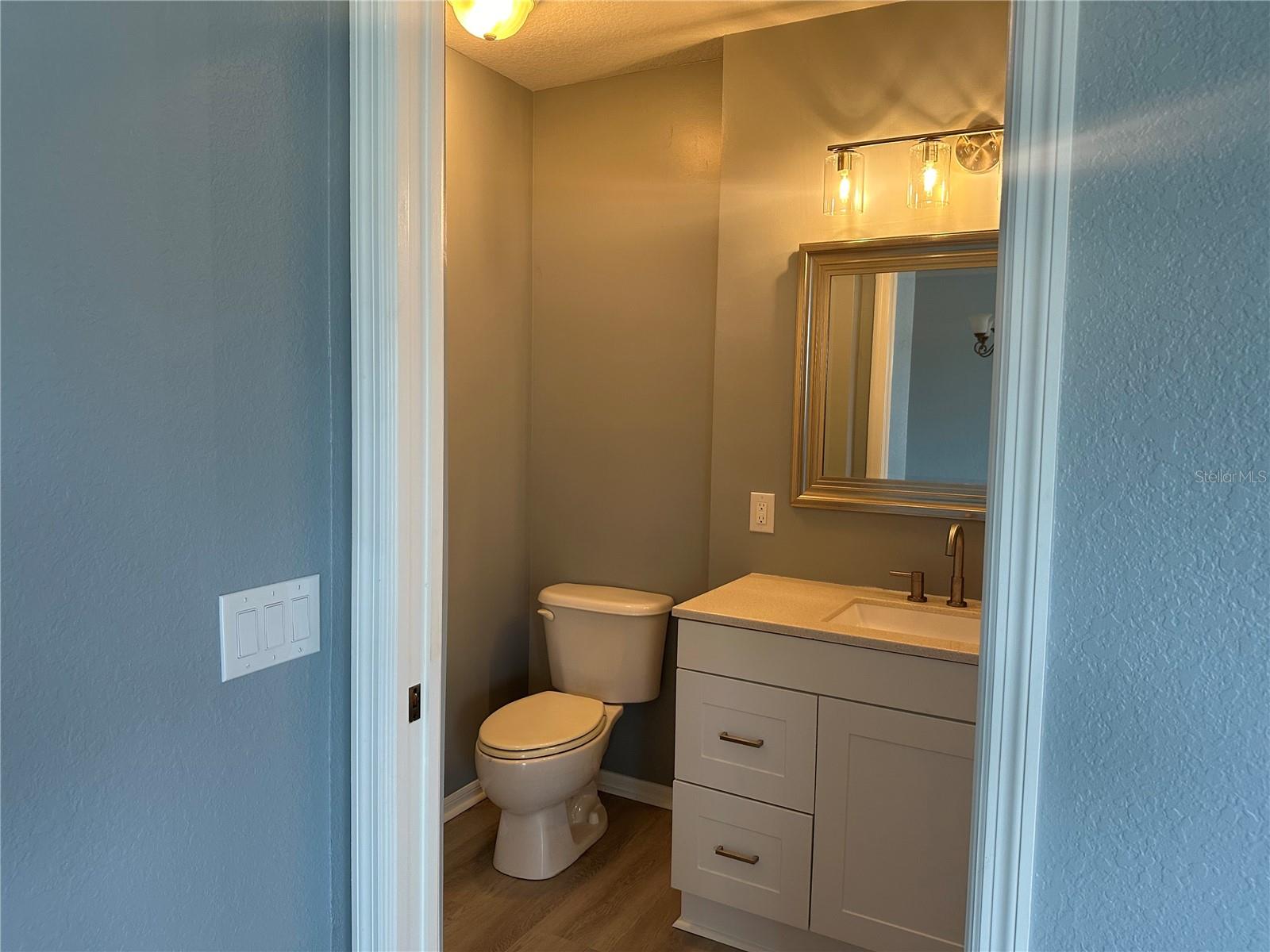 2140 HERON LAKE DR #204, PUNTA GORDA, FL — photo 21