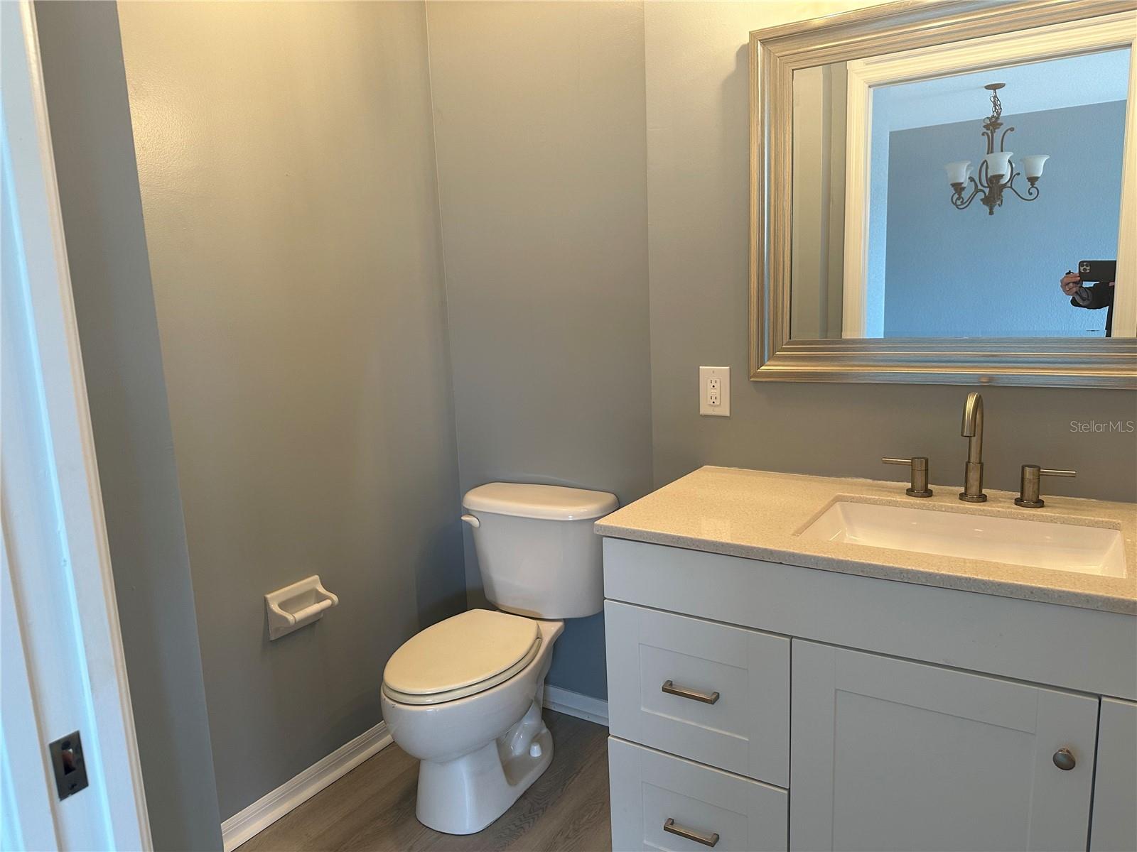2140 HERON LAKE DR #204, PUNTA GORDA, FL — photo 22