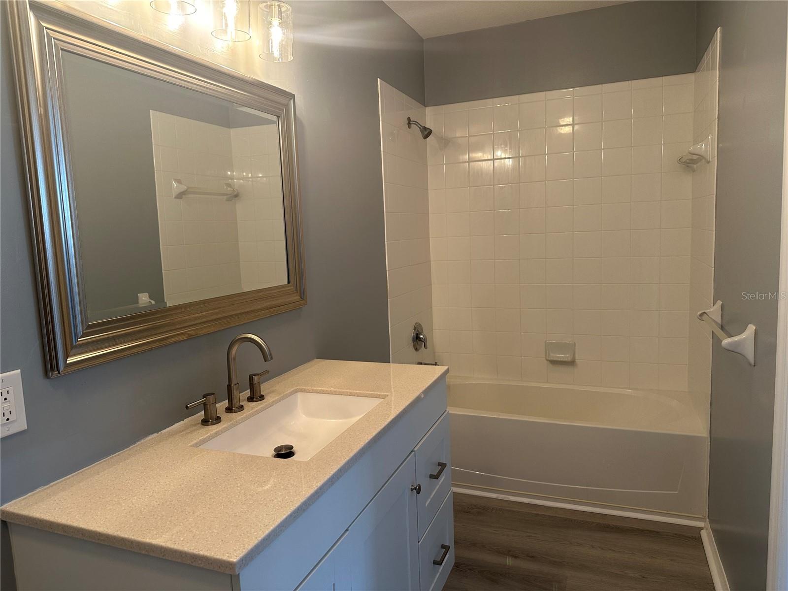 2140 HERON LAKE DR #204, PUNTA GORDA, FL — photo 23